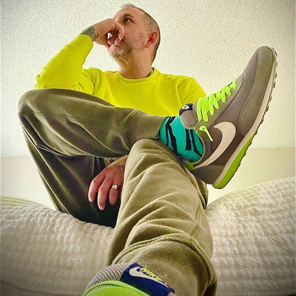 Me - Picture 9 of 14